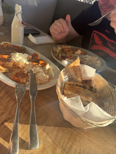 Photo of Agora - 203 Old Christchurch Rd, Bournemouth BH1 1JU